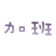 033