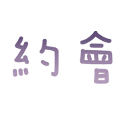 038