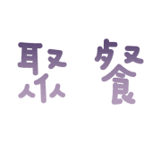 039