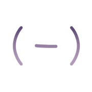 002