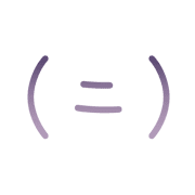 003