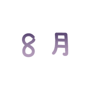 016