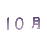 018