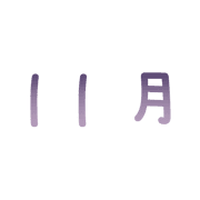 019