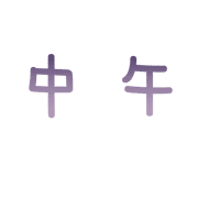 022
