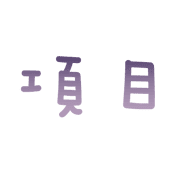031