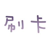034