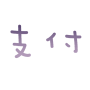 035