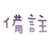 036