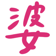 002