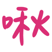 004