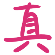 006
