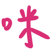 008
