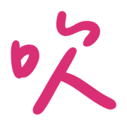 009