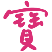 016
