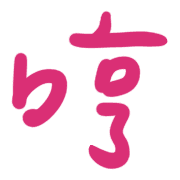 026