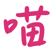 028