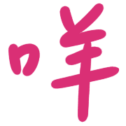 030