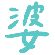 002