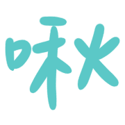 004