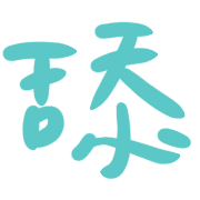 005