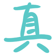 006