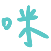 008