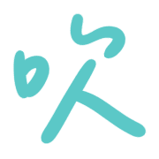 009