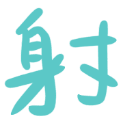 015