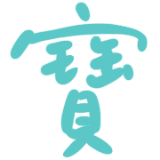 016