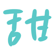 020