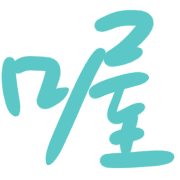 027