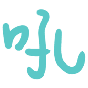 031