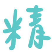 040