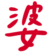 002