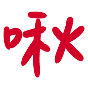 004