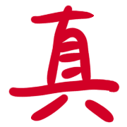 006