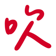 009
