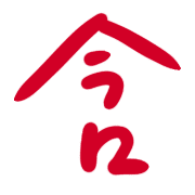 014