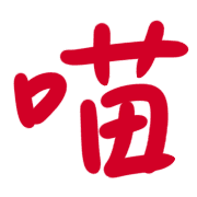 028