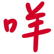 030