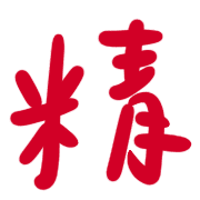 040