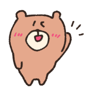 005