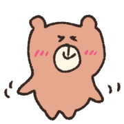 021