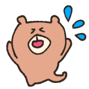 032