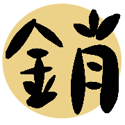 004