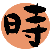006