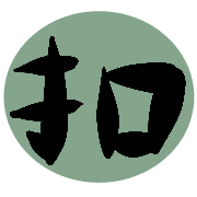 008