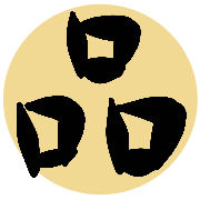 010