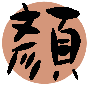 021